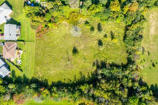 Vacant Residential Land for Sale, 00 Eastview Rd, Kawartha Lakes, ON