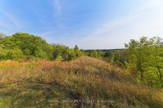 Property for Sale, 838471 4th Line E, Mulmur, ON