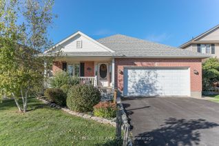 Bungalow for Sale, 55 Riverbank Dr, St. Thomas, ON