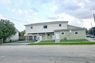 Property for Sale, 289 Chatham St, Brantford, ON