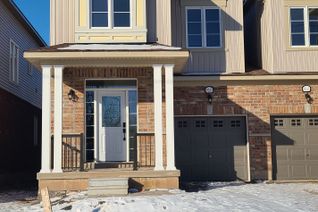 Semi-Detached House for Rent, 9243 White Oak Ave, Niagara Falls, ON