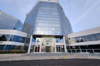 Property for Lease, 105 Gordon Baker Rd #803, Toronto, ON