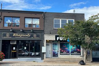 Property for Lease, 10154 Yonge St #Unit 2, Richmond Hill, ON