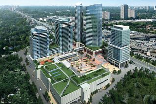 Property for Lease, 7181 Yonge St #275, Markham, ON