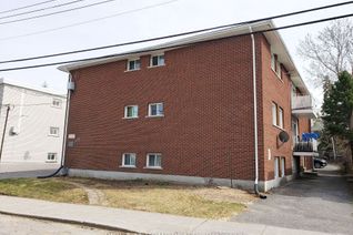 Investment Property for Sale, 102 Joseph St, Kingston, ON