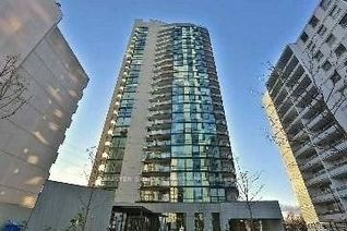 Property for Rent, 5740 Yonge St #1707, Toronto, ON