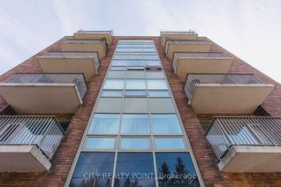 Property for Rent, 1291 Bayview Ave N #405, Toronto, ON