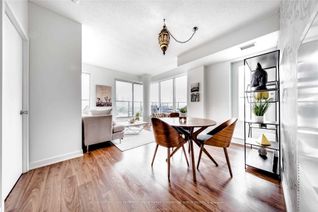 Apartment for Rent, 260 Sackville St #1003, Toronto, ON