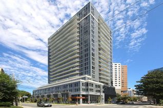 Property for Rent, 58 Orchard View Blvd #403, Toronto, ON