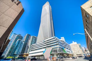 Property for Sale, 28 Freeland St #5302, Toronto, ON