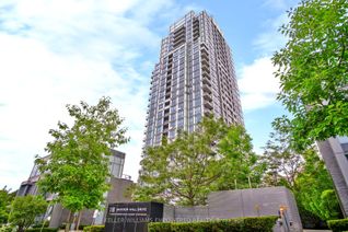 Property for Sale, 18 Graydon Hall Dr #907, Toronto, ON