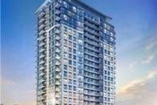 Condo for Rent, 195 Bonis Ave #912, Toronto, ON