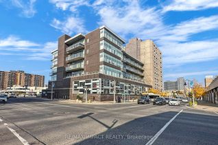 Apartment for Rent, 44 Bond St W #1001, Oshawa, ON