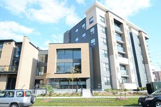 Property for Sale, 1 Falaise Rd #309, Toronto, ON