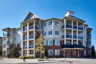 Condo for Rent, 80 Aspen Springs Dr #419, Clarington, ON