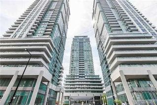 Condo for Rent, 50 Town Centre Crt #403, Toronto, ON