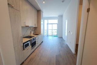 Condo for Rent, 60 Honeycrisp Cres #215, Vaughan, ON