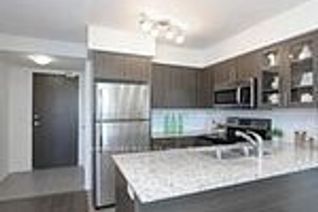 Property for Rent, 75 Norman Bethune Ave #415, Richmond Hill, ON