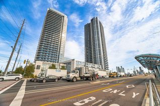 Condo for Sale, 3600 Highway 7 #2212, Vaughan, ON