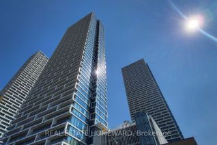 Condo Apartment for Rent, 898 Portage Pkwy #5006, Vaughan, ON