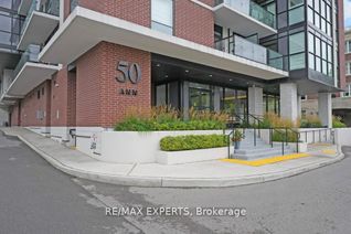 Property for Sale, 50 Ann St #315, Caledon, ON