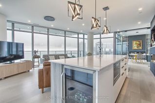 Condo for Sale, 103 The Queensway Ave #2304, Toronto, ON