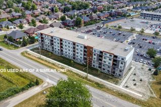 Condo Apartment for Sale, 4578 Huron Church Line Rd #301, LaSalle, ON