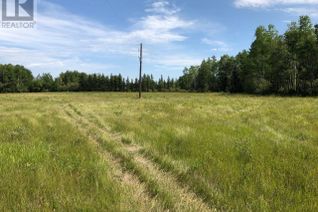 Property for Sale, Dubnyk North V, Hudson Bay, SK