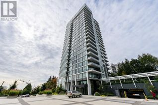 Condo for Sale, 585 Austin Avenue #903, Coquitlam, BC