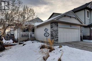 Bungalow for Sale, 355 New Brighton Place Se, Calgary, AB