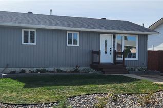 Property for Sale, 1323 Spadina Street, Moose Jaw, SK