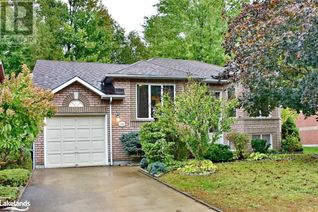 Property for Rent, 19 Brillinger Drive, Wasaga Beach, ON