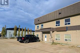 Property for Sale, 17 Sylvaire Close #101, Sylvan Lake, AB