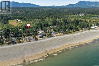 Property for Sale, 5370 Island Hwy W, Qualicum Beach, BC