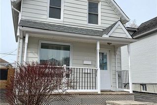 Property for Sale, 323 Montfort Street, Gloucester, ON