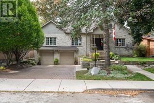 Bungalow for Sale, 90 Pleasant Avenue, Hamilton, ON