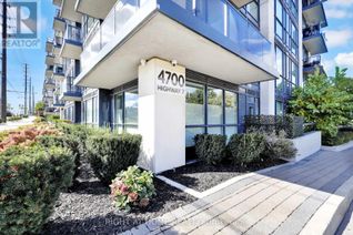 Property for Sale, 4700 Highway 7 #106, Vaughan (East Woodbridge), ON