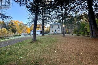 House for Sale, 1636 Northwest Road, Sevogle, NB