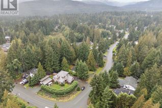 Property for Sale, 2200 Mcintosh Rd, Shawnigan Lake, BC