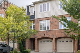 Townhouse for Sale, 1139 Haig Boulevard #2, Mississauga (Lakeview), ON