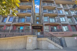 Condo Apartment for Sale, 19830 56 Avenue Avenue #406, Langley, BC