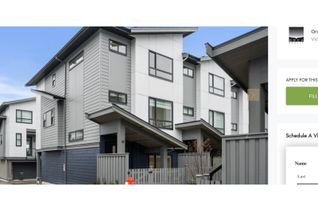 Property for Rent, 14357 Magdalen Avenue, White Rock, BC