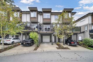 Condo Townhouse for Sale, 5888 144 Street #131, Surrey, BC