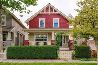 Detached House for Sale, 9367 Casimir Street, Langley, BC