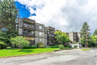 Property for Rent, 13501 96 Ave #203, Surrey, BC