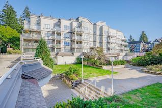 Condo Apartment for Sale, 14399 103 Avenue #210, Surrey, BC