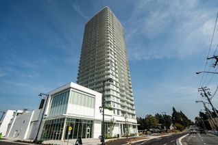 Condo for Sale, 13685 102 Avenue #2811, Surrey, BC