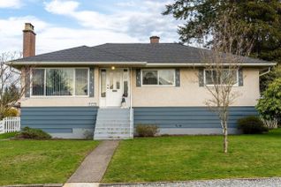 Ranch-Style House for Sale, 9770 128a Street, Surrey, BC