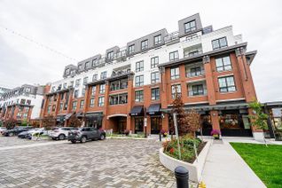 Condo for Sale, 20018 83a Avenue #B202, Langley, BC