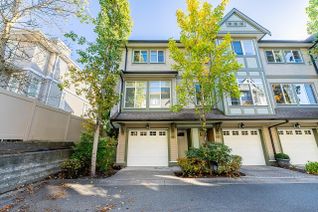 Townhouse for Sale, 8726 159 Street #6, Surrey, BC